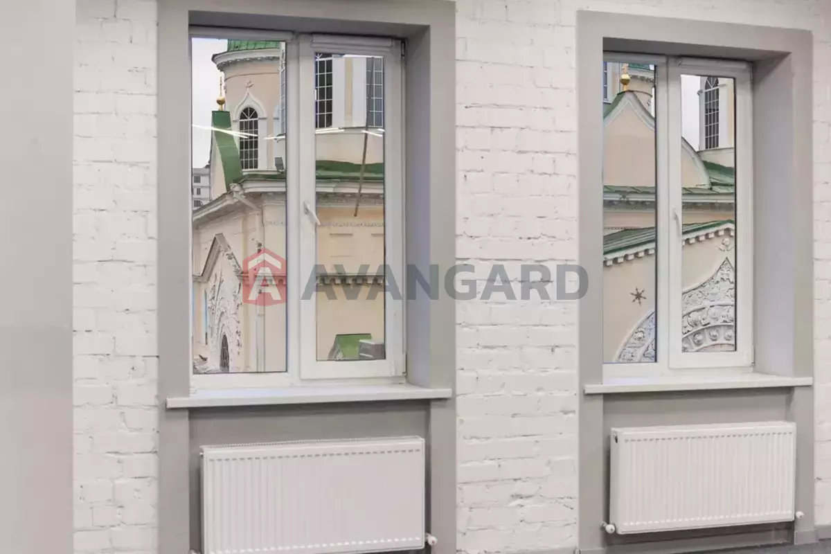 320 ��.�. ���� 14