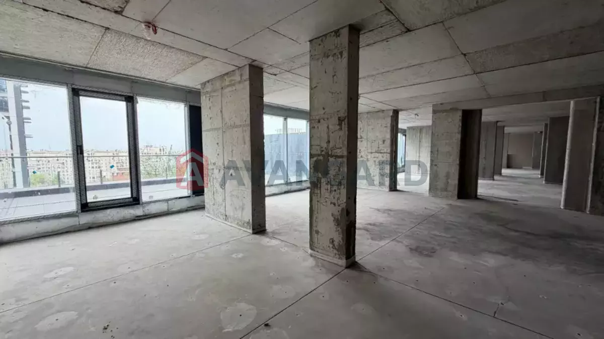 390 ��.�. ���� 2