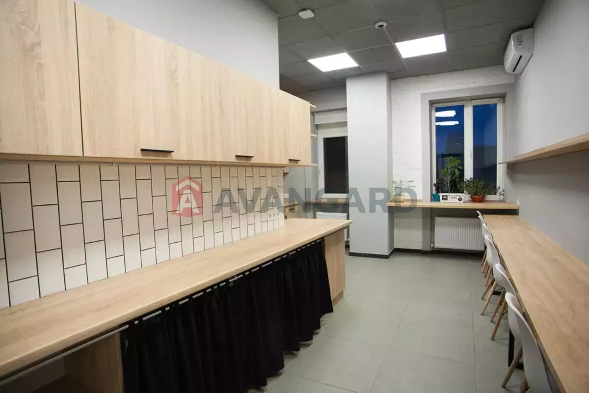 320 ��.�. ���� 17