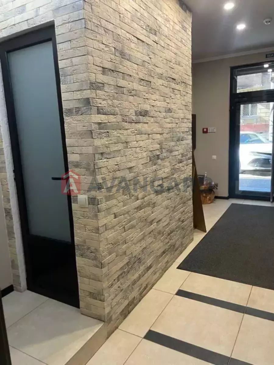 70 ��.�. ���� 2