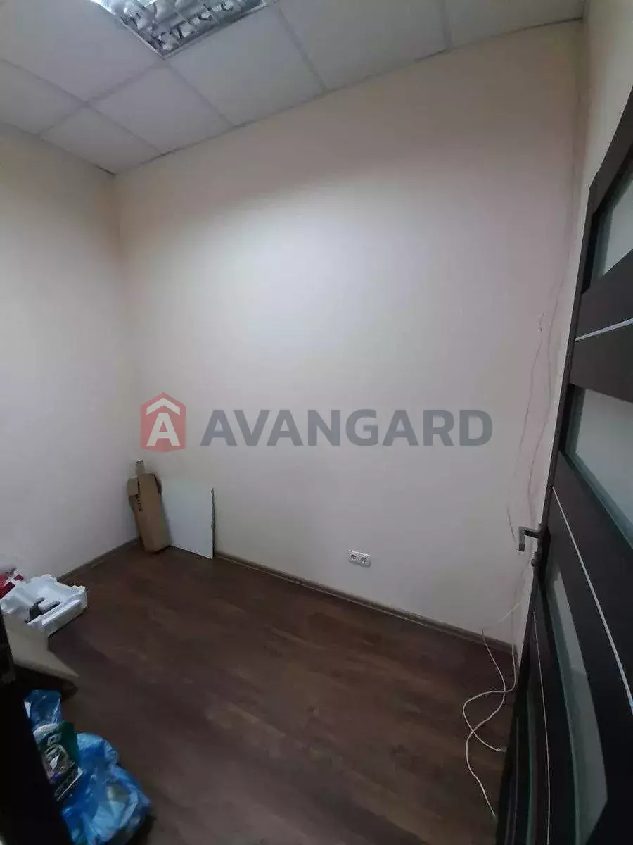 71 кв.м. фото 2 71 кв.м. фото 2