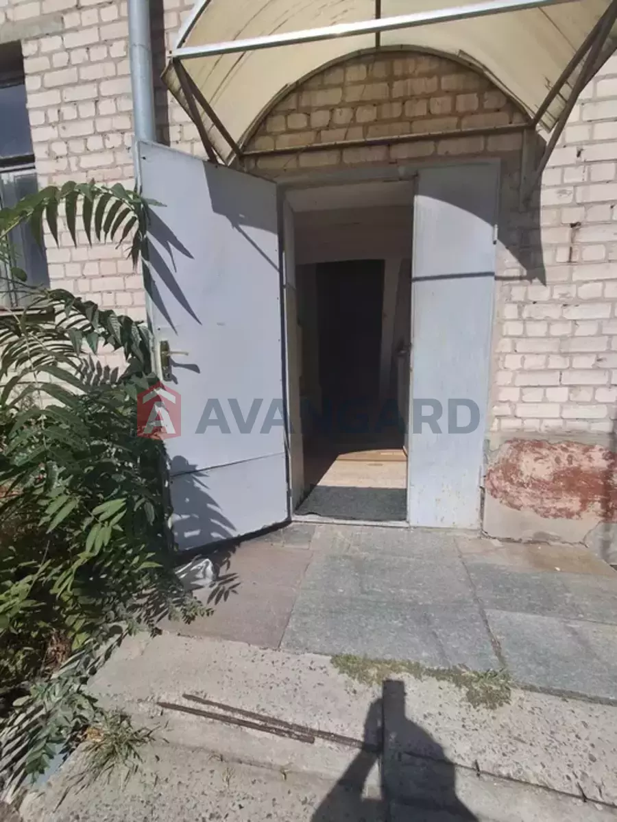   , 500 ..  11