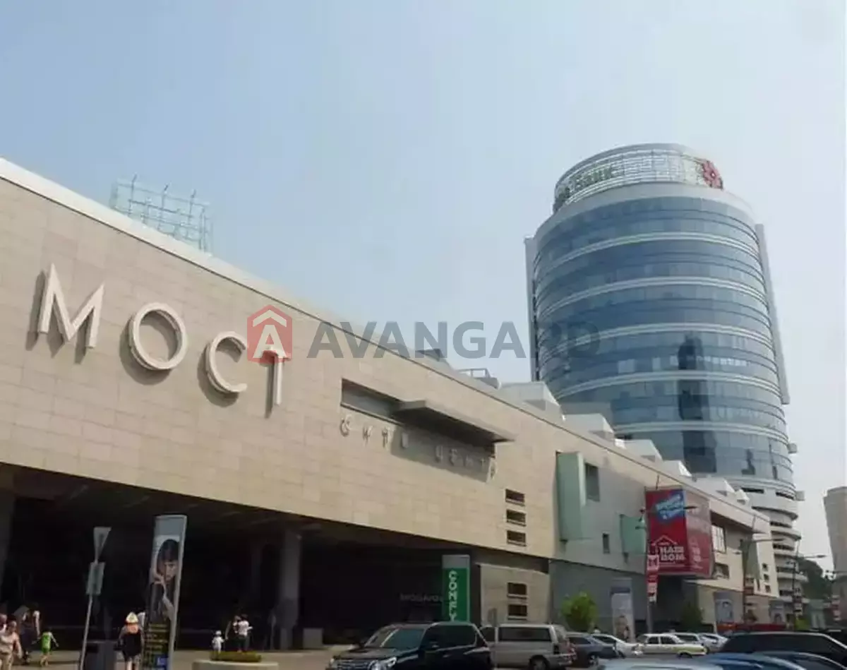 387 ��.�. ���� 2