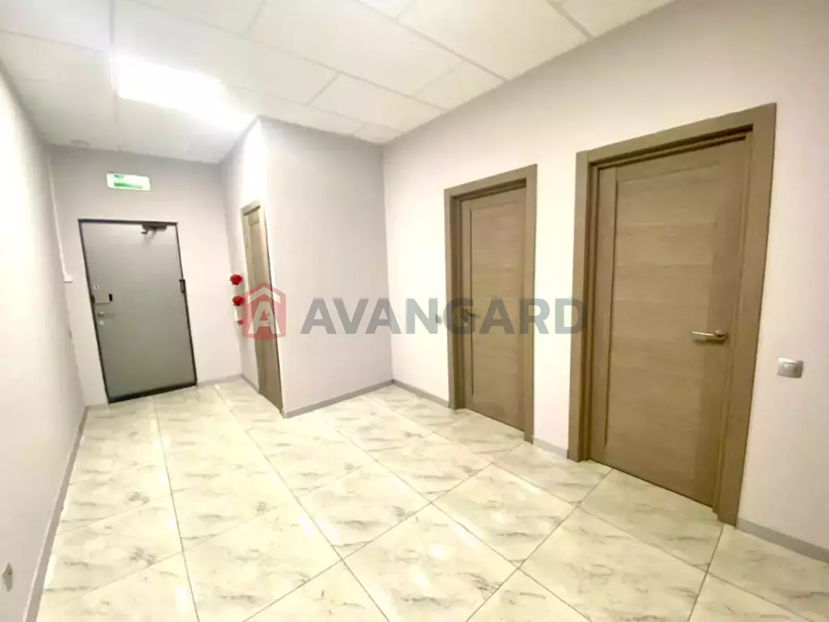 267 ��.�. ���� 6