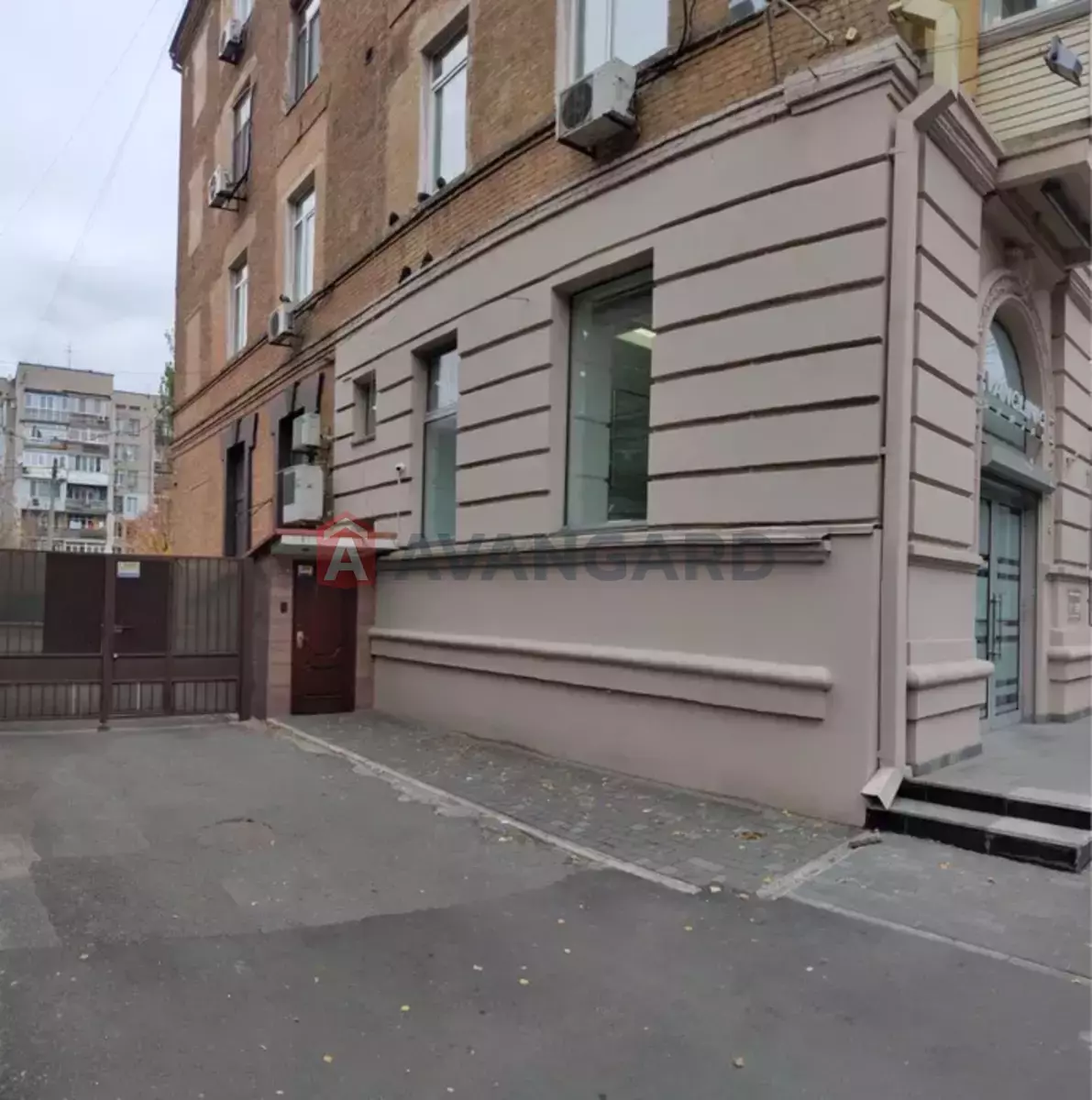 150 ��.�. ���� 12