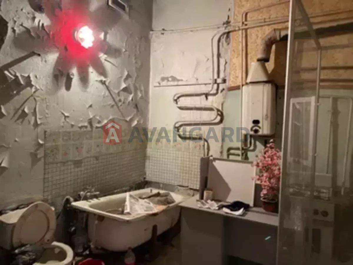 40 ��.�. ���� 6