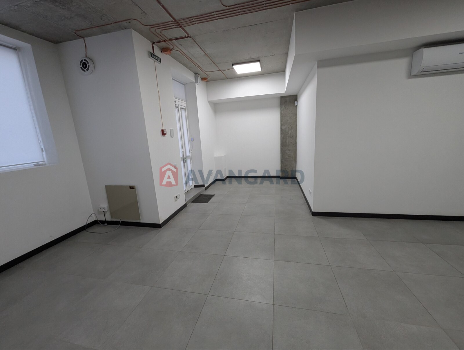 ��������� ��������� � ��������� �������, 206 ��.�. ���� 27