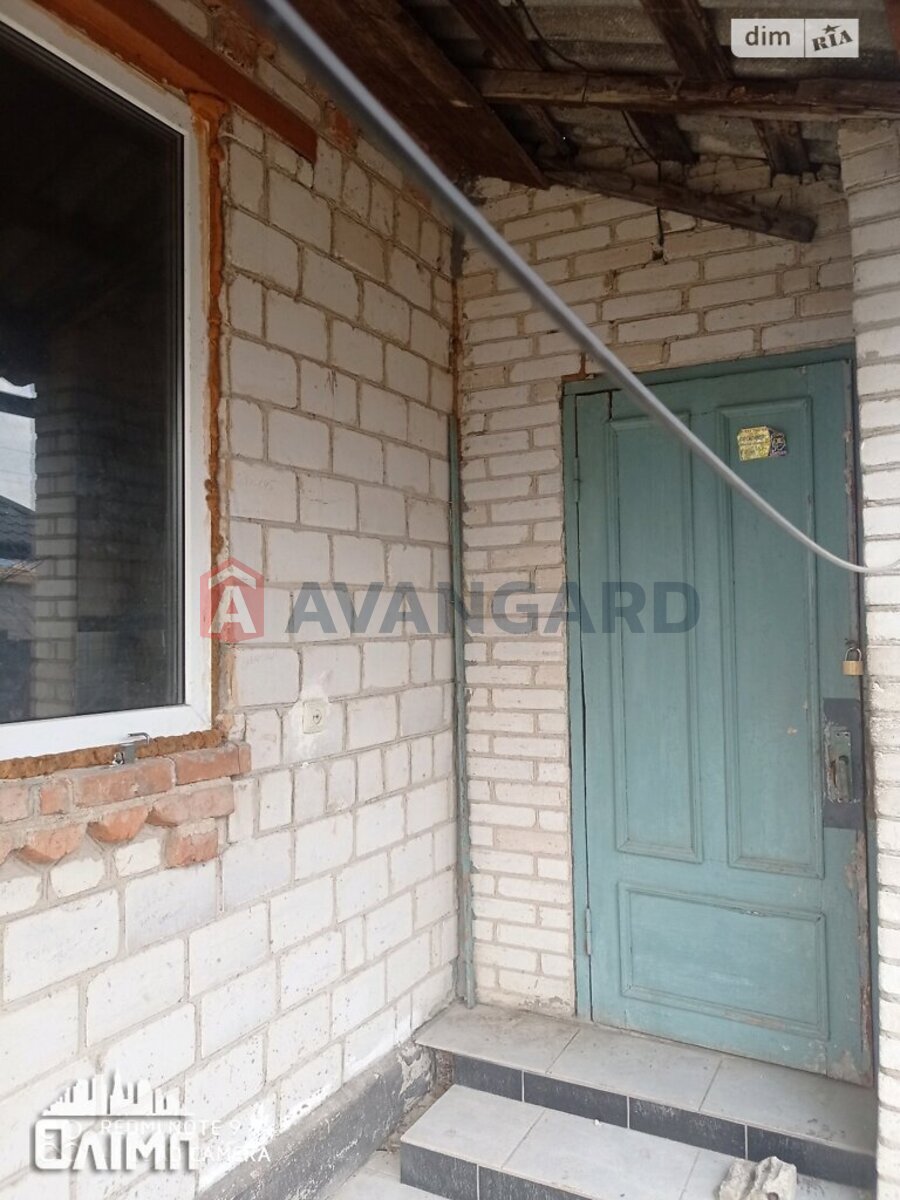 ����� ����, 28 ��.�. ���� 2