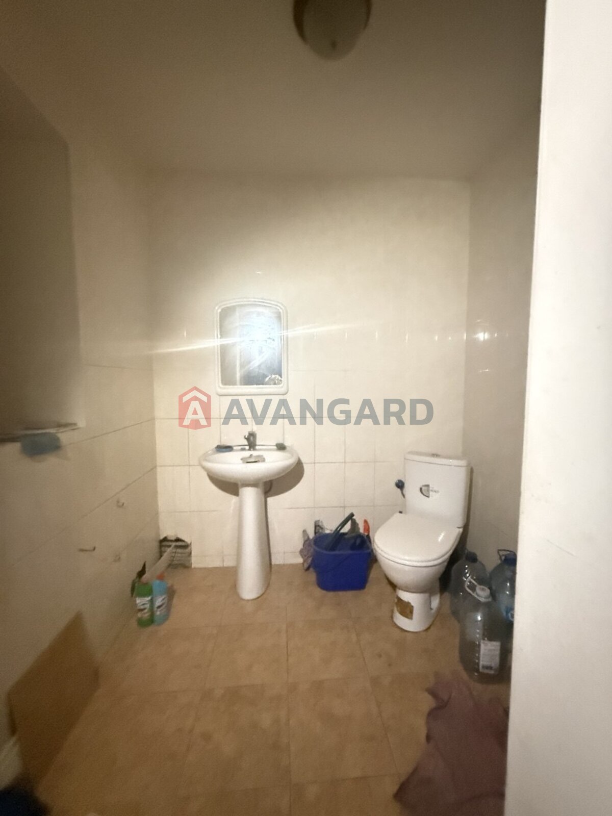 ��������� ��������� � ��������� �������, 131 ��.�. ���� 9