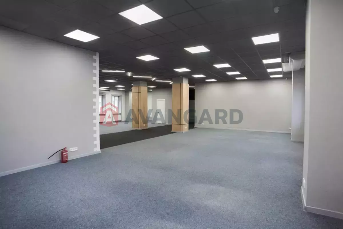 320 ��.�. ���� 4