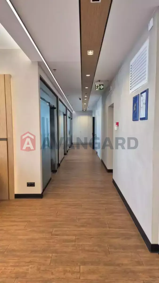 410 ��.�. ���� 2