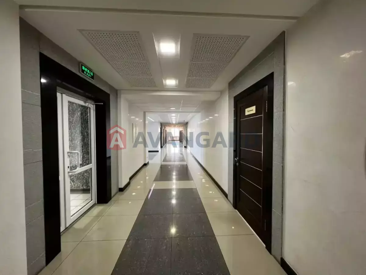 3610 ��.�. ���� 18