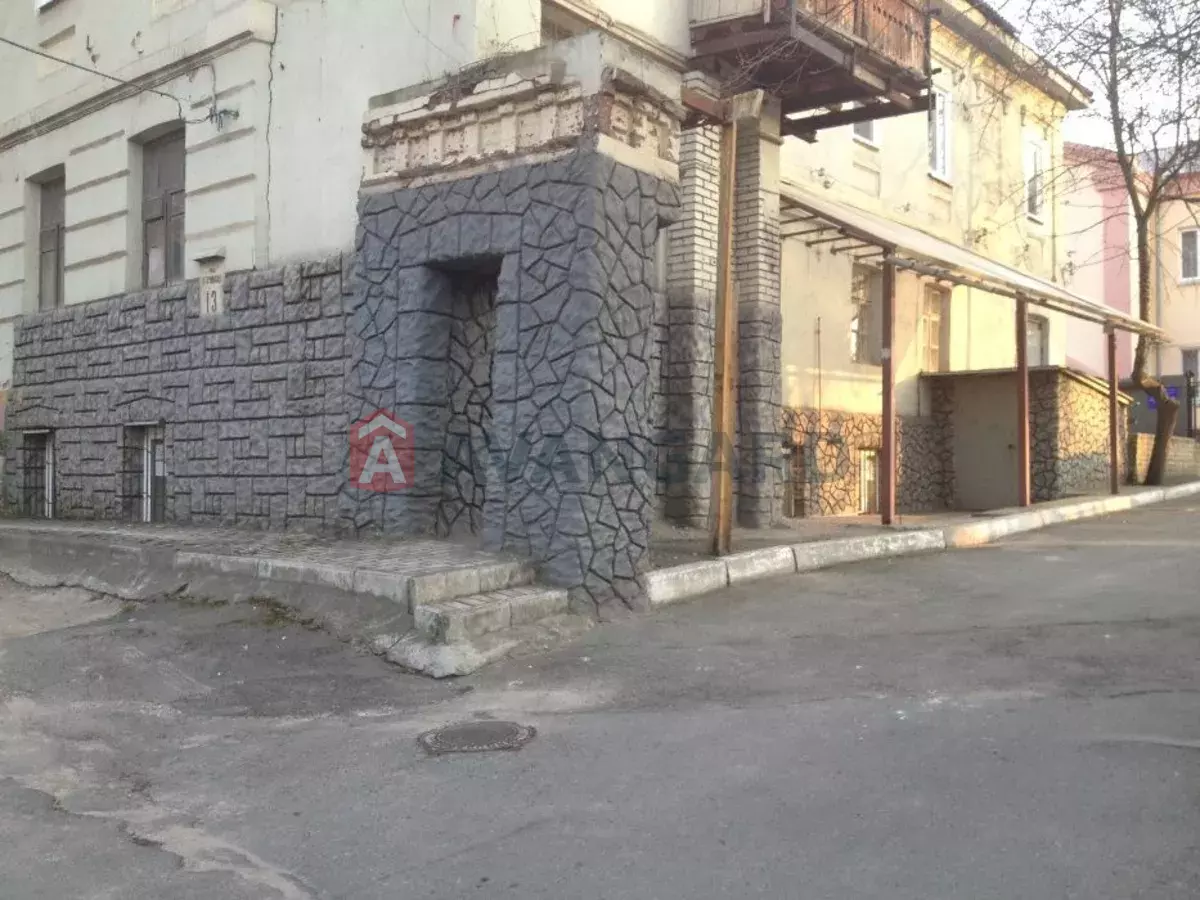 82 ��.�. ���� 3