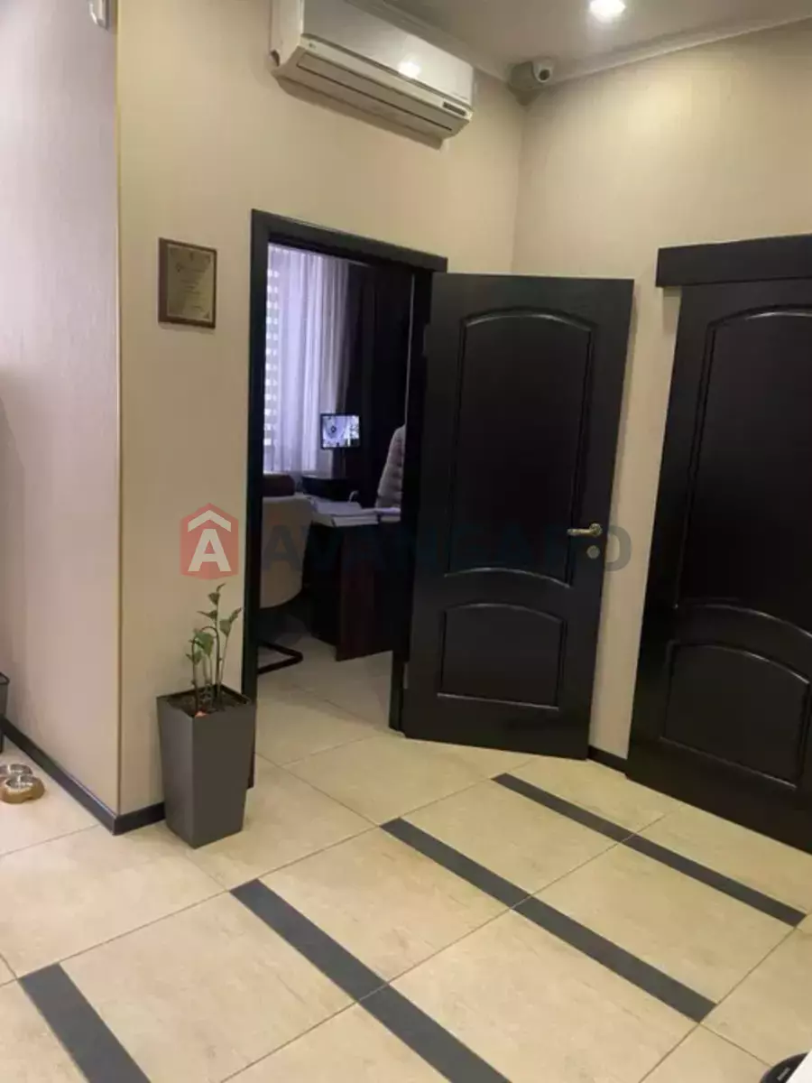 70 ��.�. ���� 4