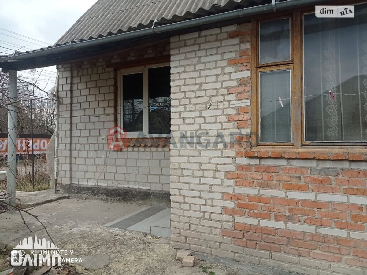 ����� ����, 28 ��.�. ���� 3