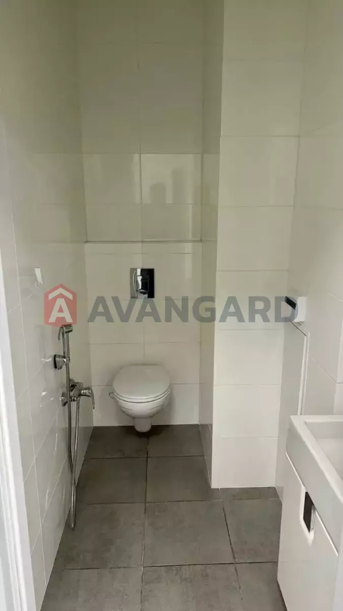 127 ��.�. ���� 8