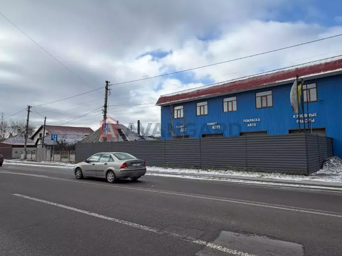 ����, 478 ��.�. ���� 1