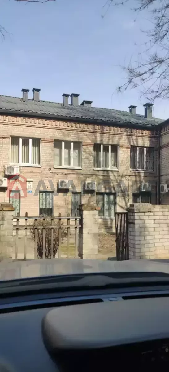 ������ ������ ������, 826 ��.�. ���� 2