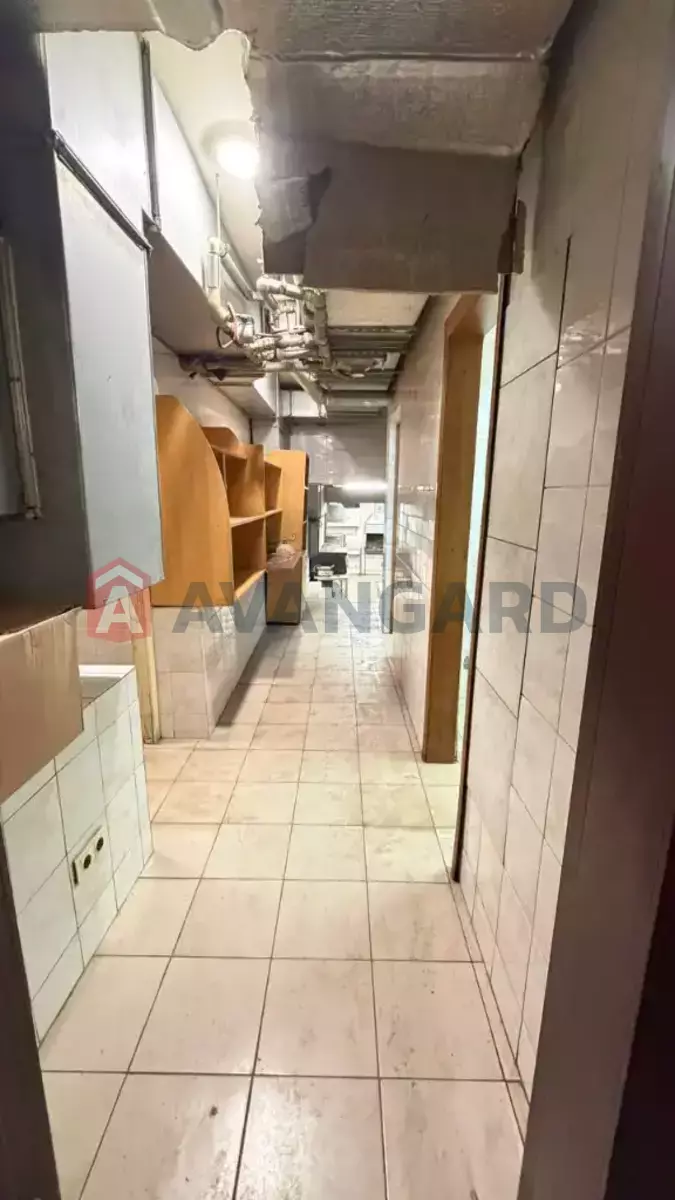 ������, 180 ��.�. ���� 17