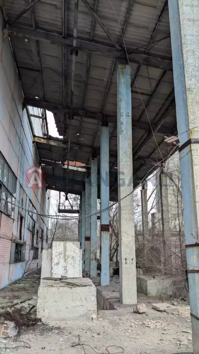 ������ ������ ������, 3030 ��.�. ���� 9