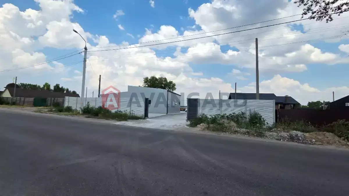   , 184 ..  1