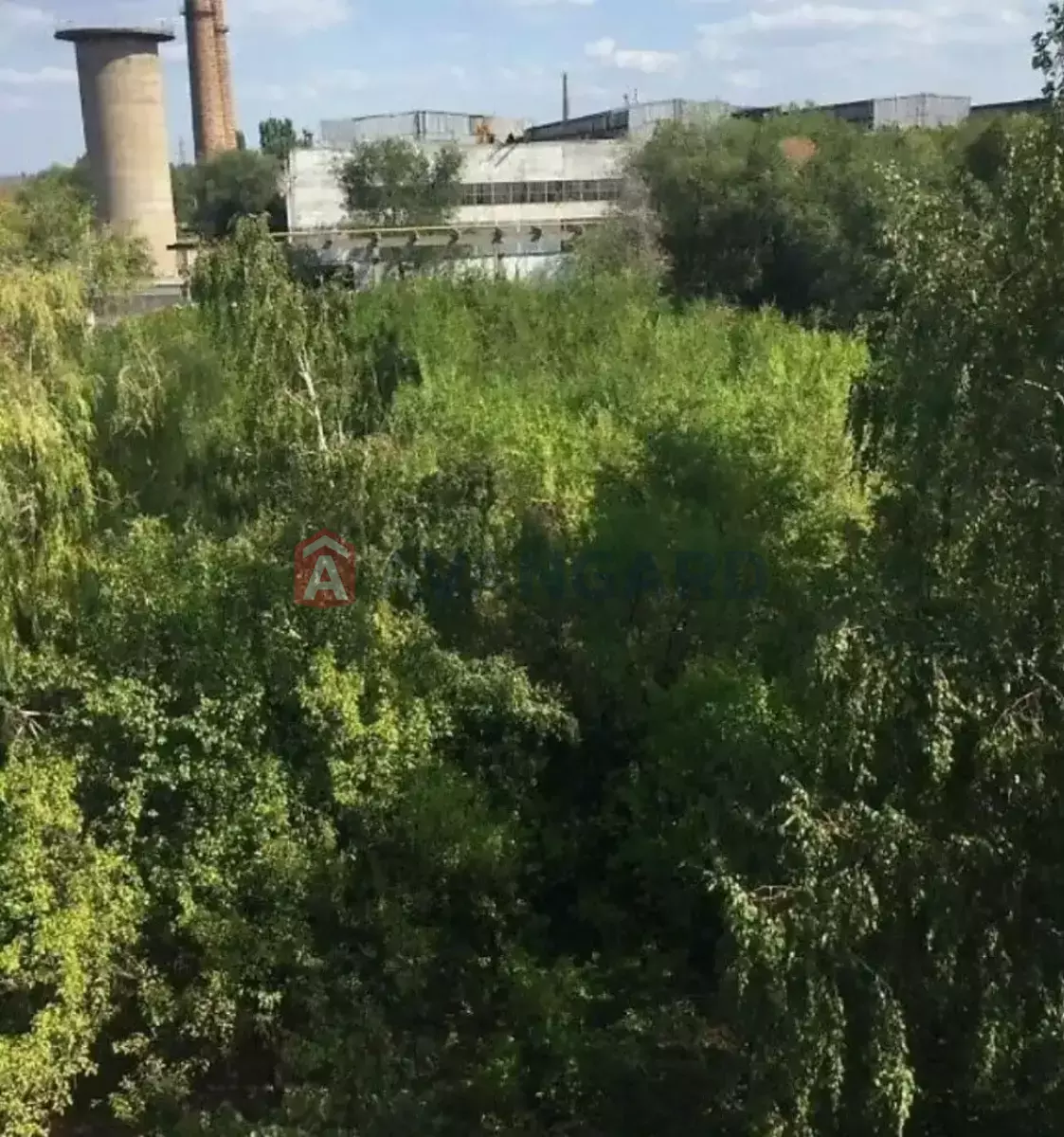 ������ ������ ������, 3030 ��.�. ���� 21