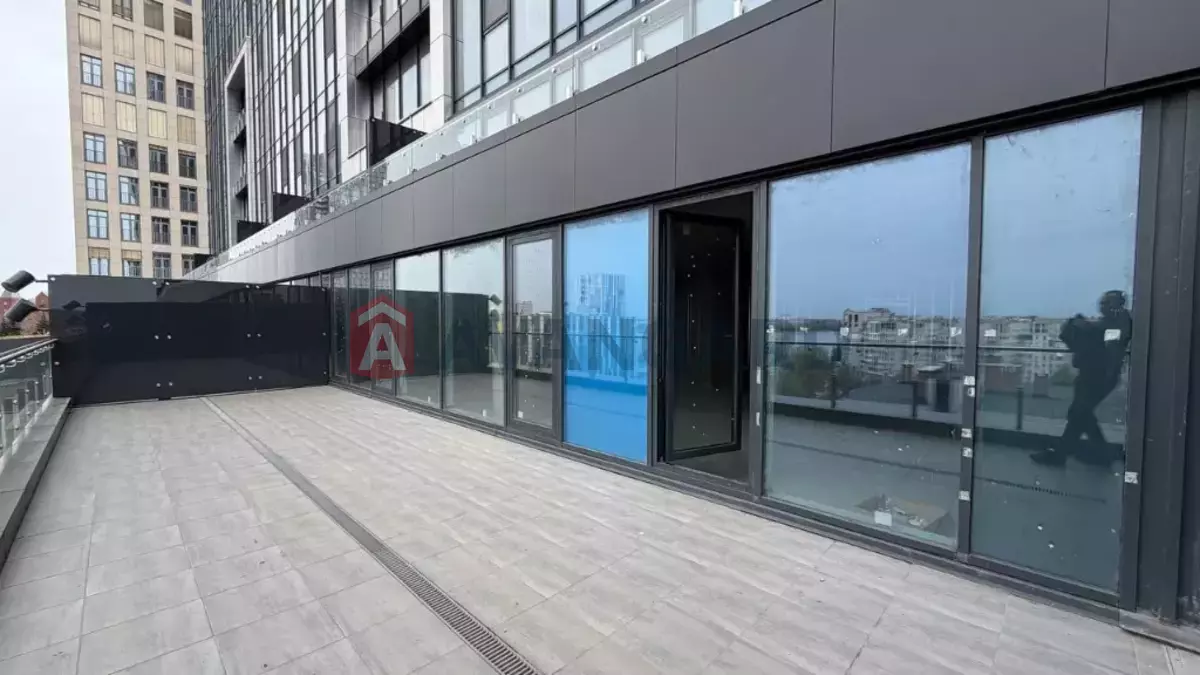 146 ��.�. ���� 5