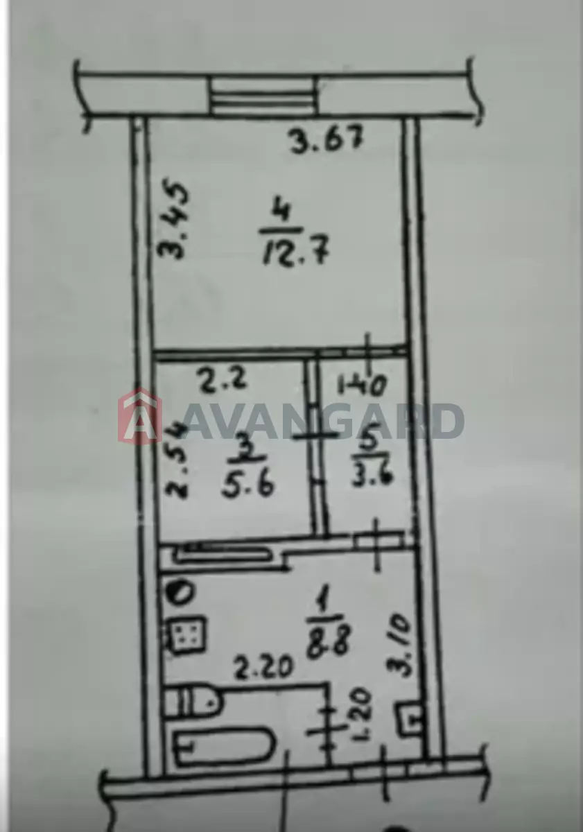 40 ��.�. ���� 8