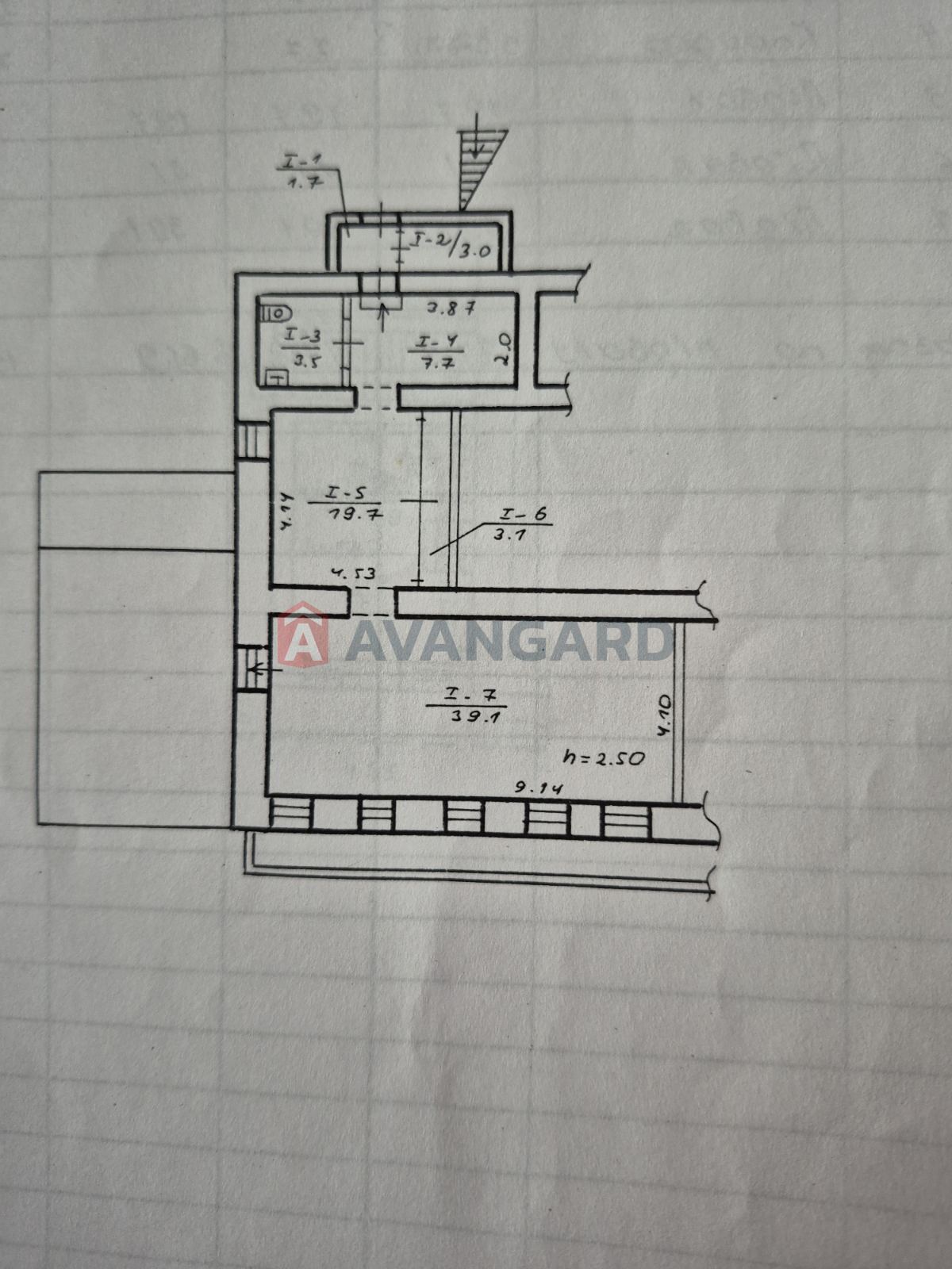 ��������� ��������� � ��������� �������, 131 ��.�. ���� 14