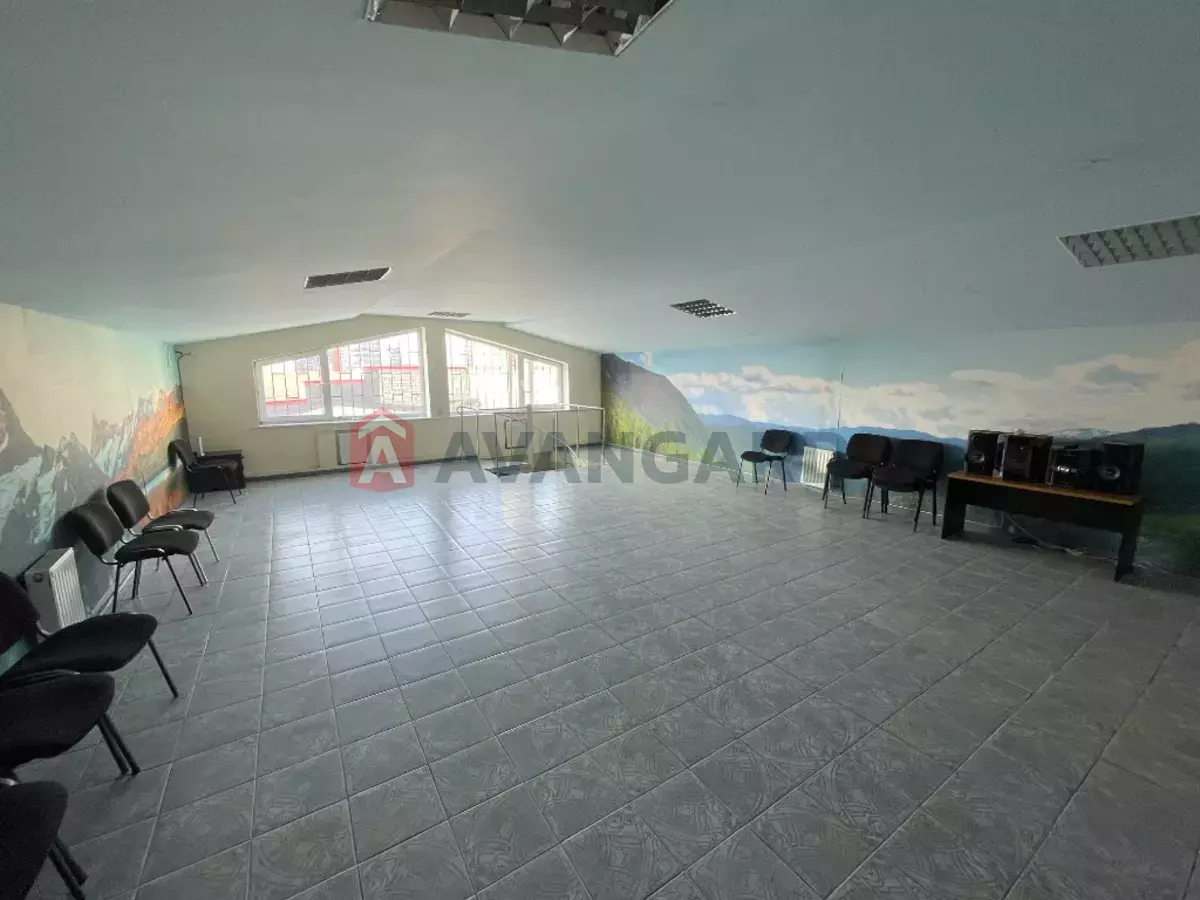 �������� ������� ������, 774 ��.�. ���� 16