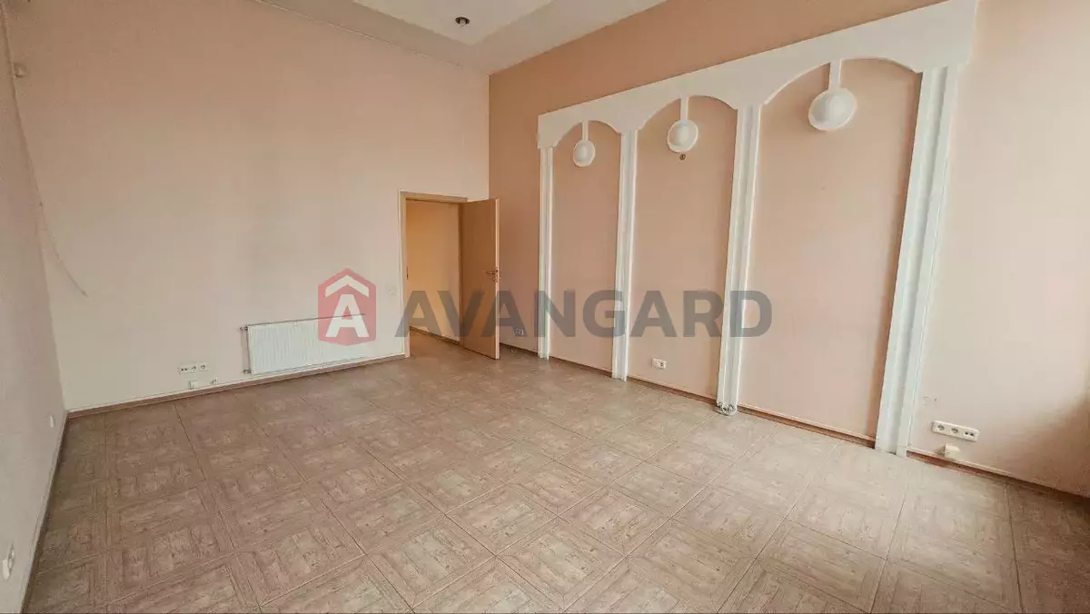 163 ��.�. ���� 5