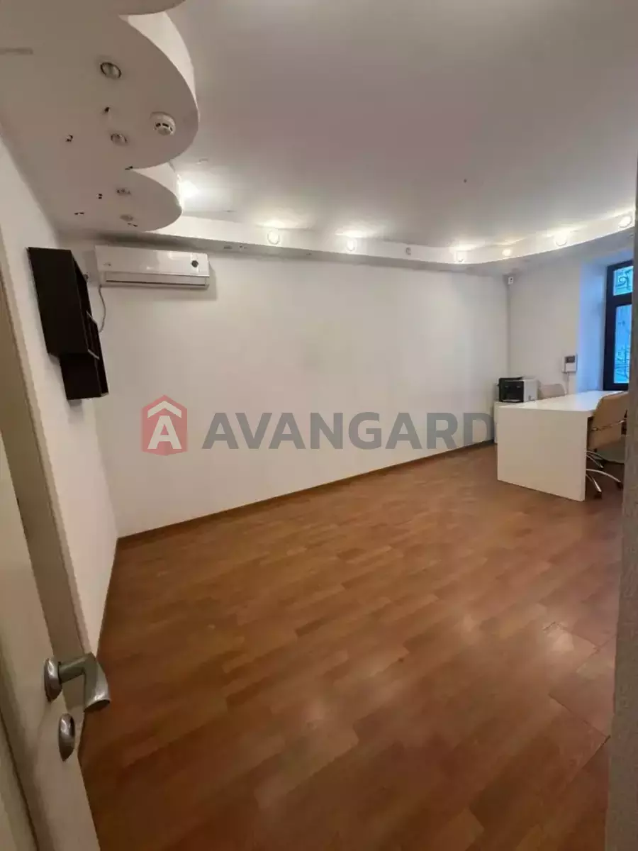 43 ��.�. ���� 7