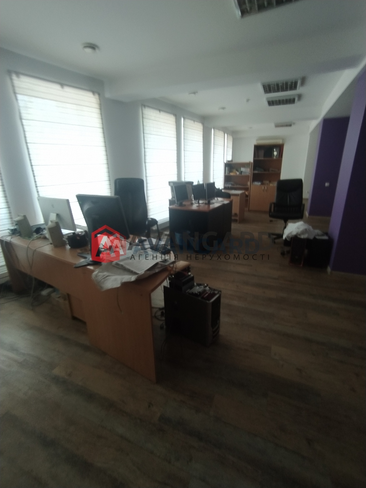 ������ ������ ������, 467 ��.�. ���� 12