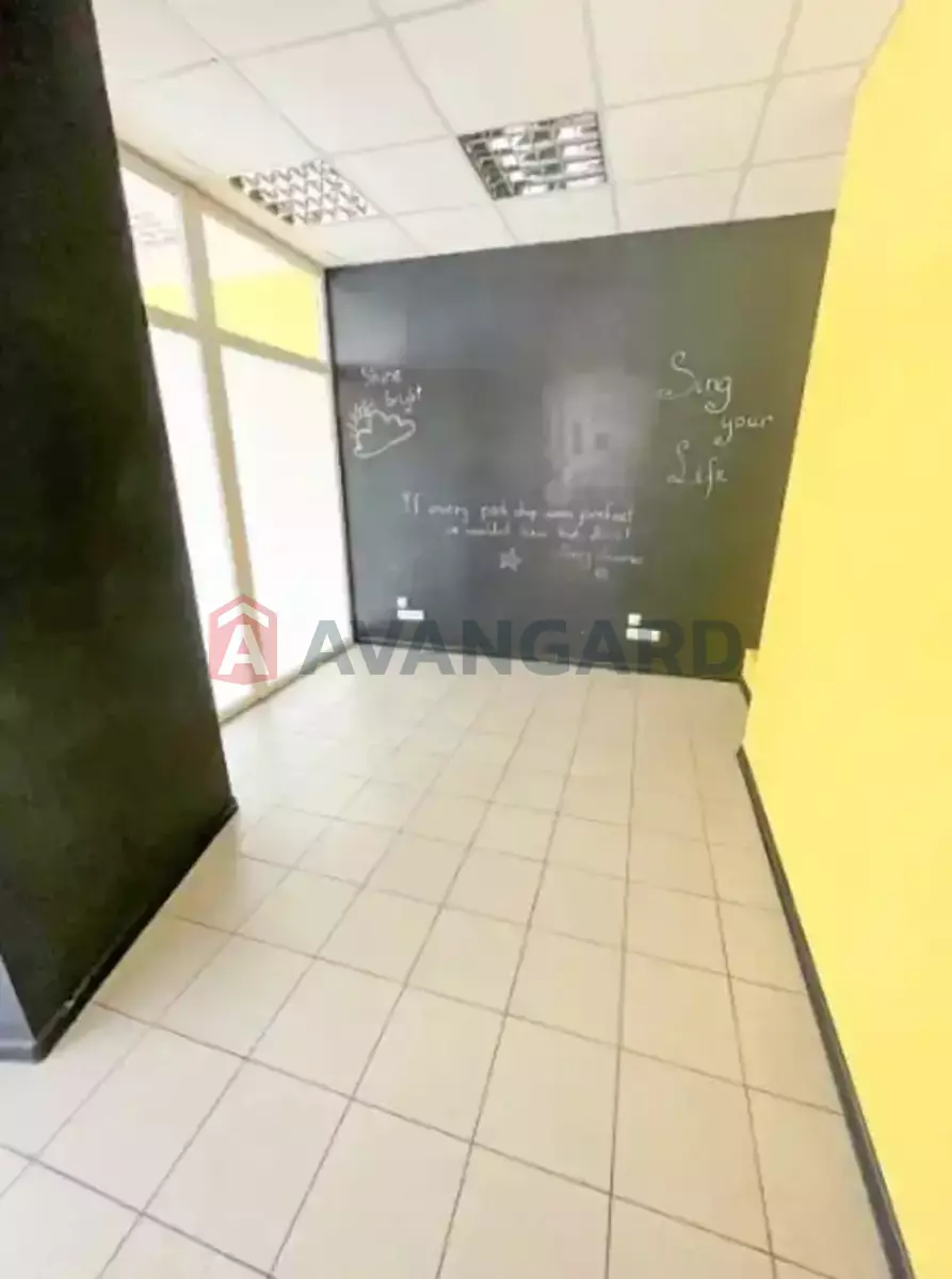 387 ��.�. ���� 8