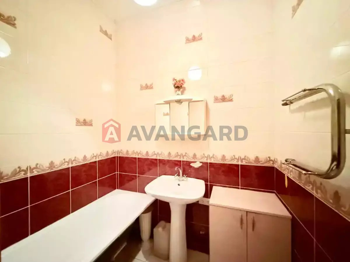 74 ��.�. ���� 10