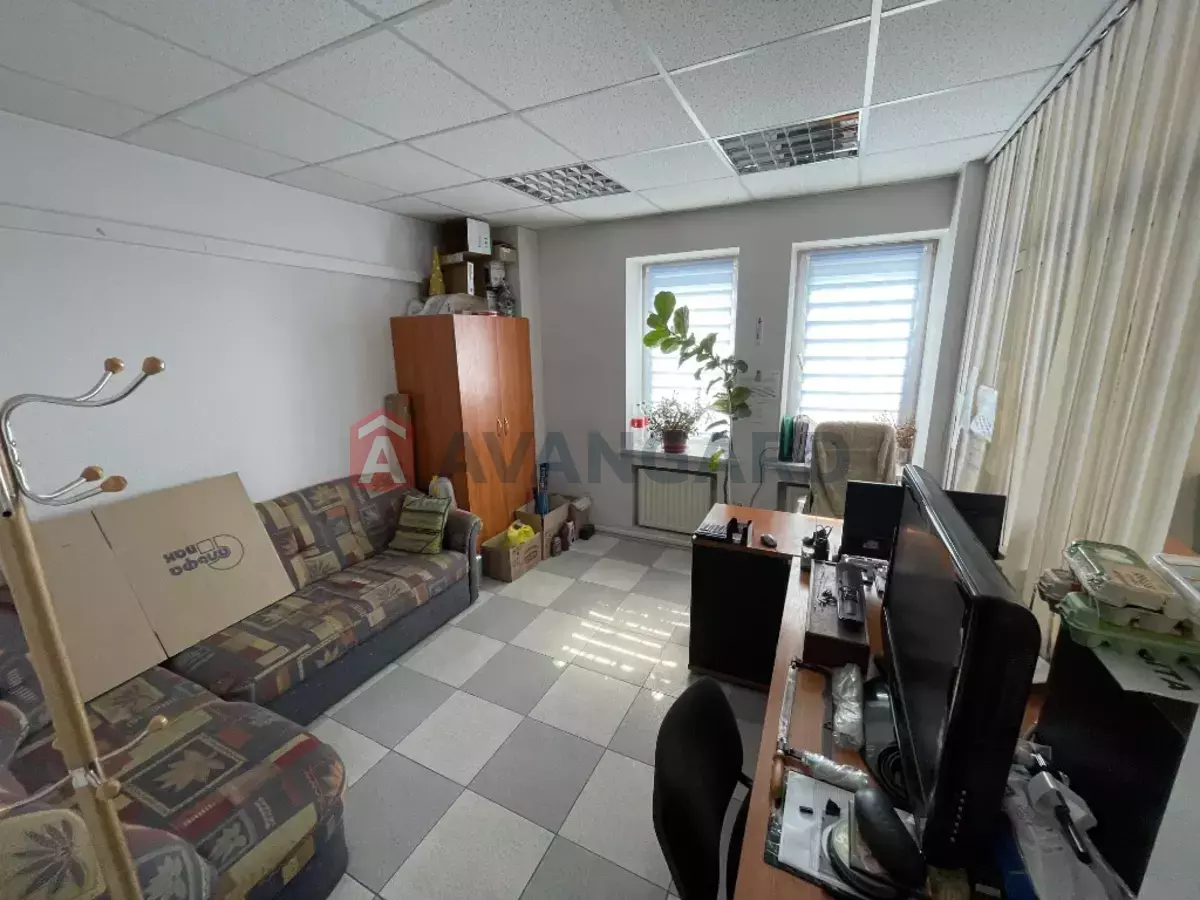 �������� ������� ������, 774 ��.�. ���� 29