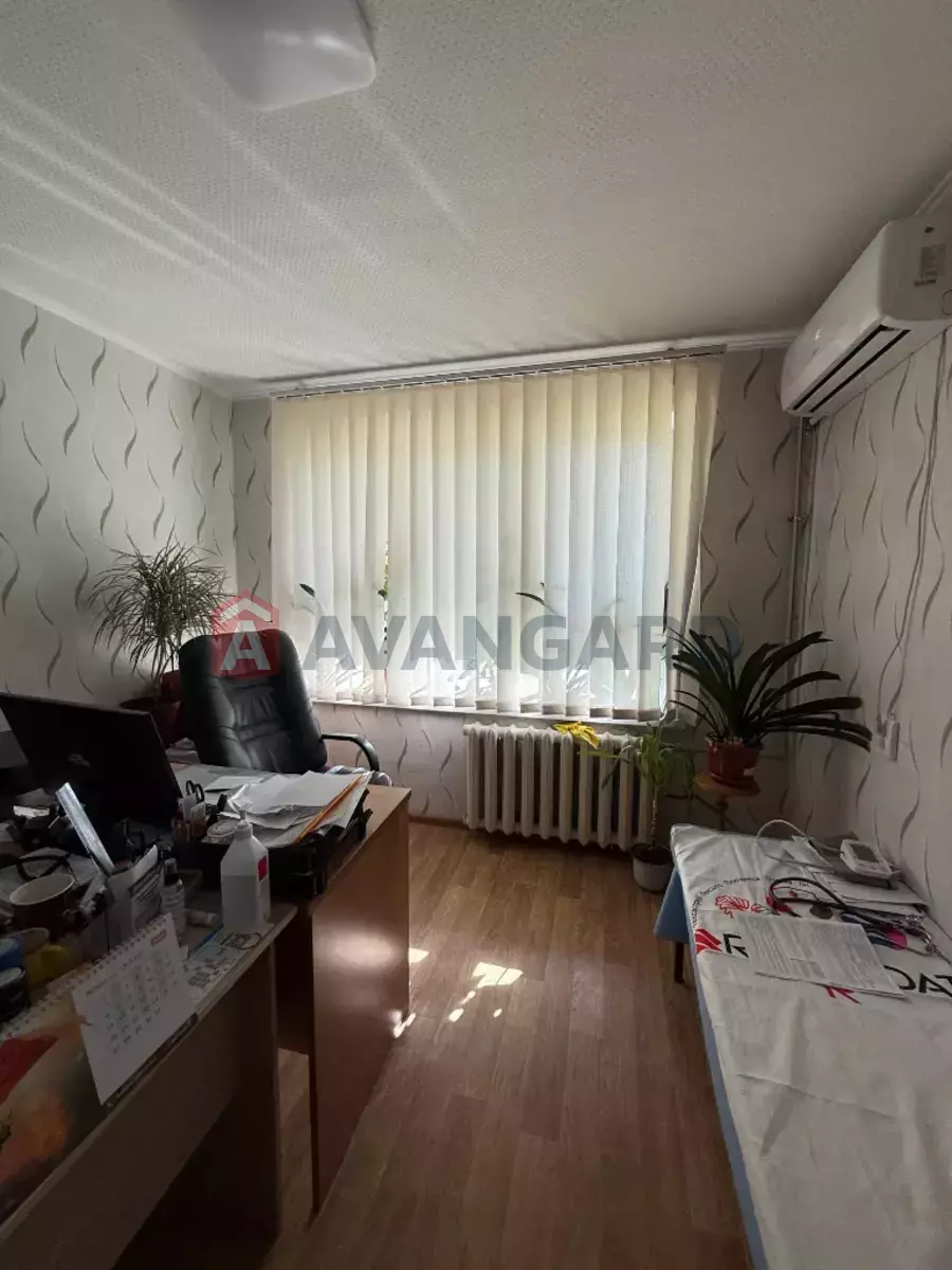 55 ��.�. ���� 3
