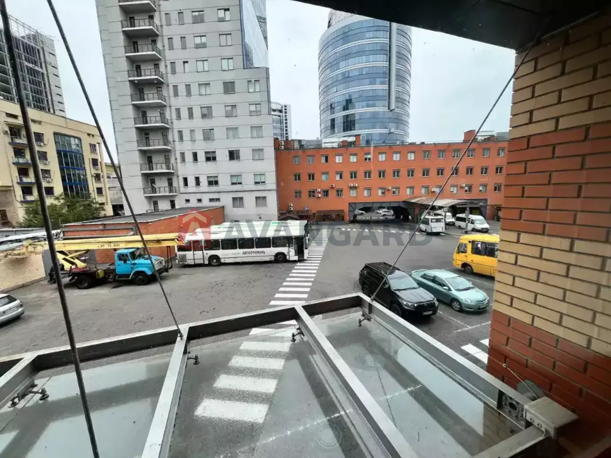 ����, 124 ��.�. ���� 5