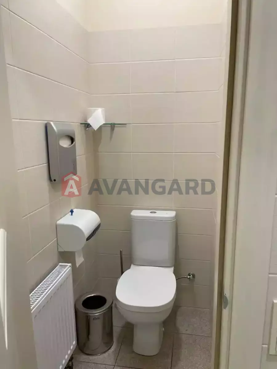 169 ��.�. ���� 11