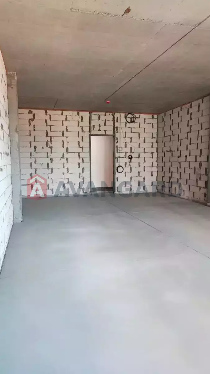 62 ��.�. ���� 4