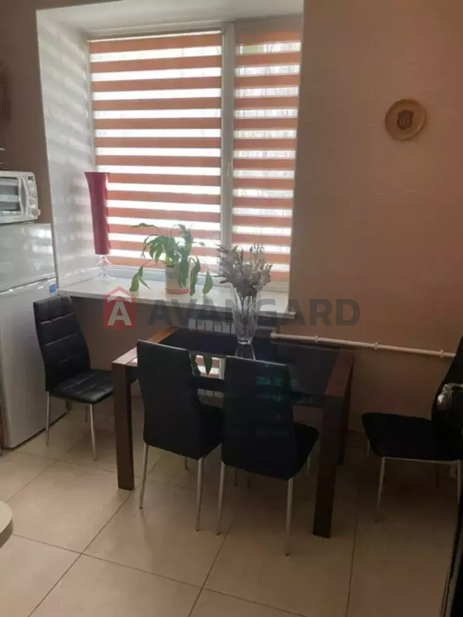 70 ��.�. ���� 10