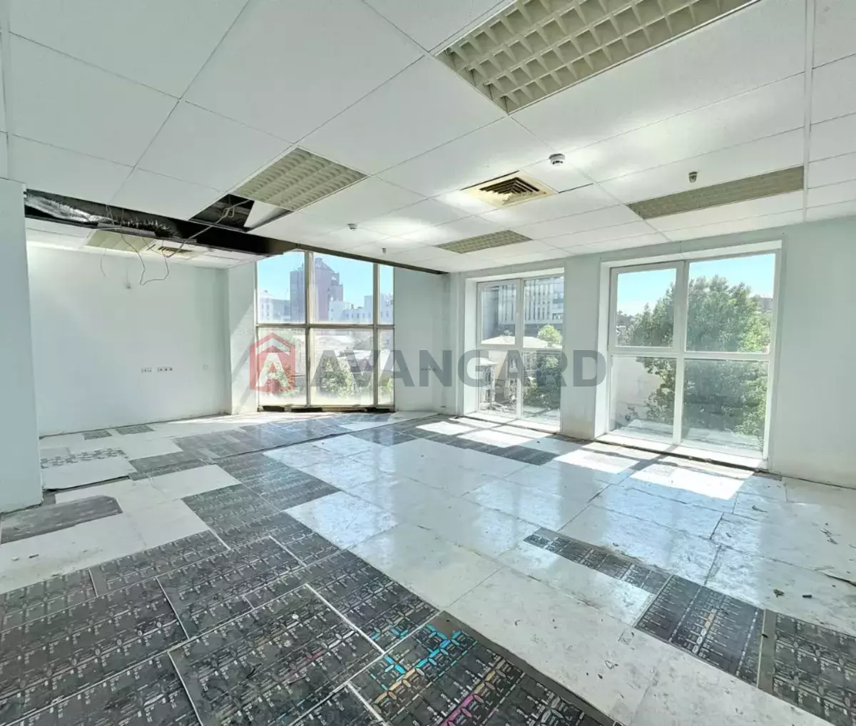 1147 ��.�. ���� 5