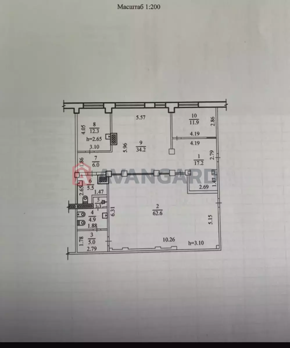 170 ��.�. ���� 11