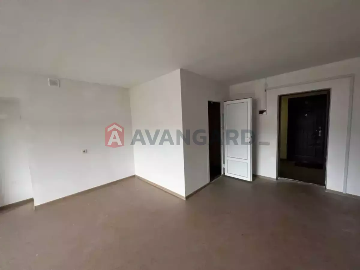 �������� ������� ������, 3000 ��.�. ���� 5