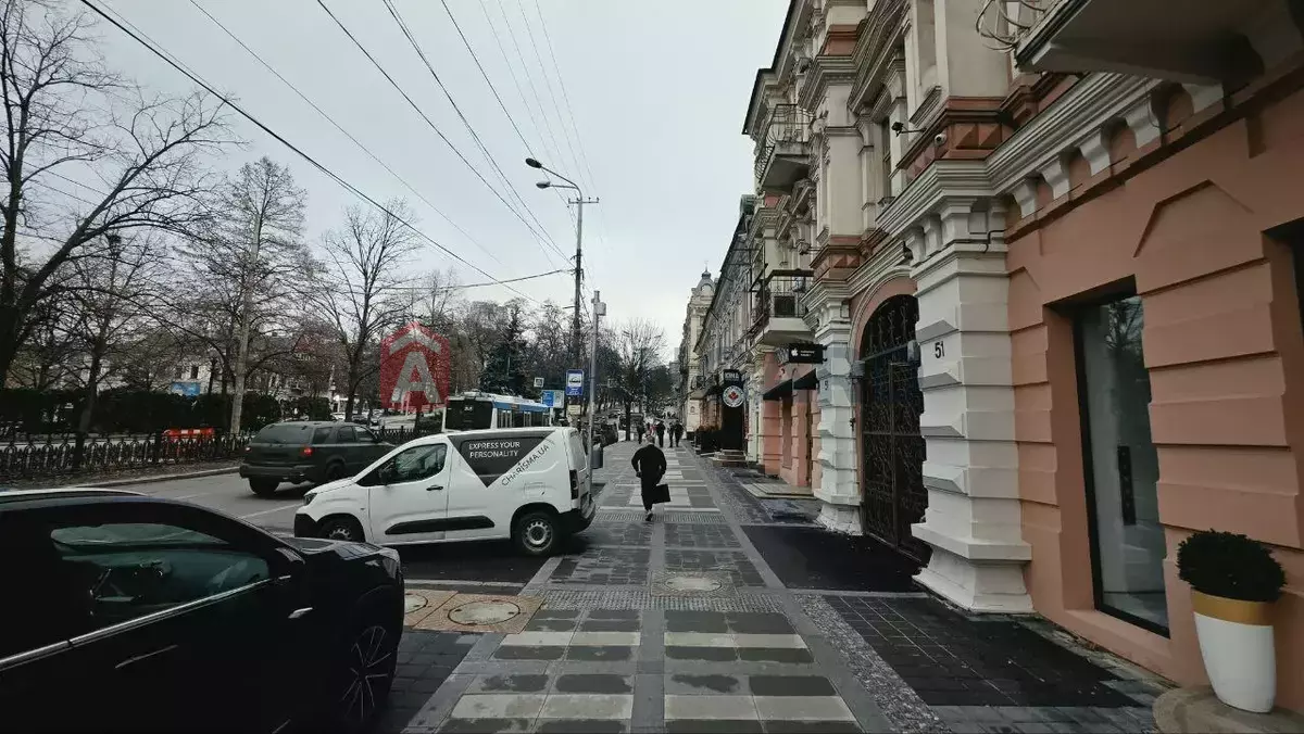 163 ��.�. ���� 1