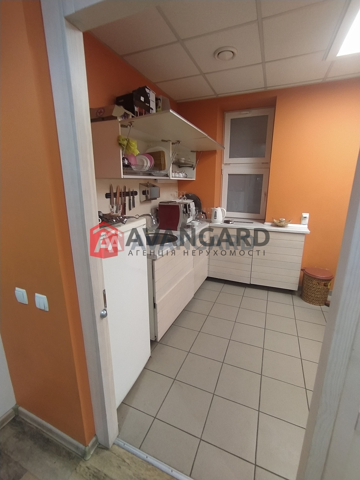 ������ ������ ������, 467 ��.�. ���� 3