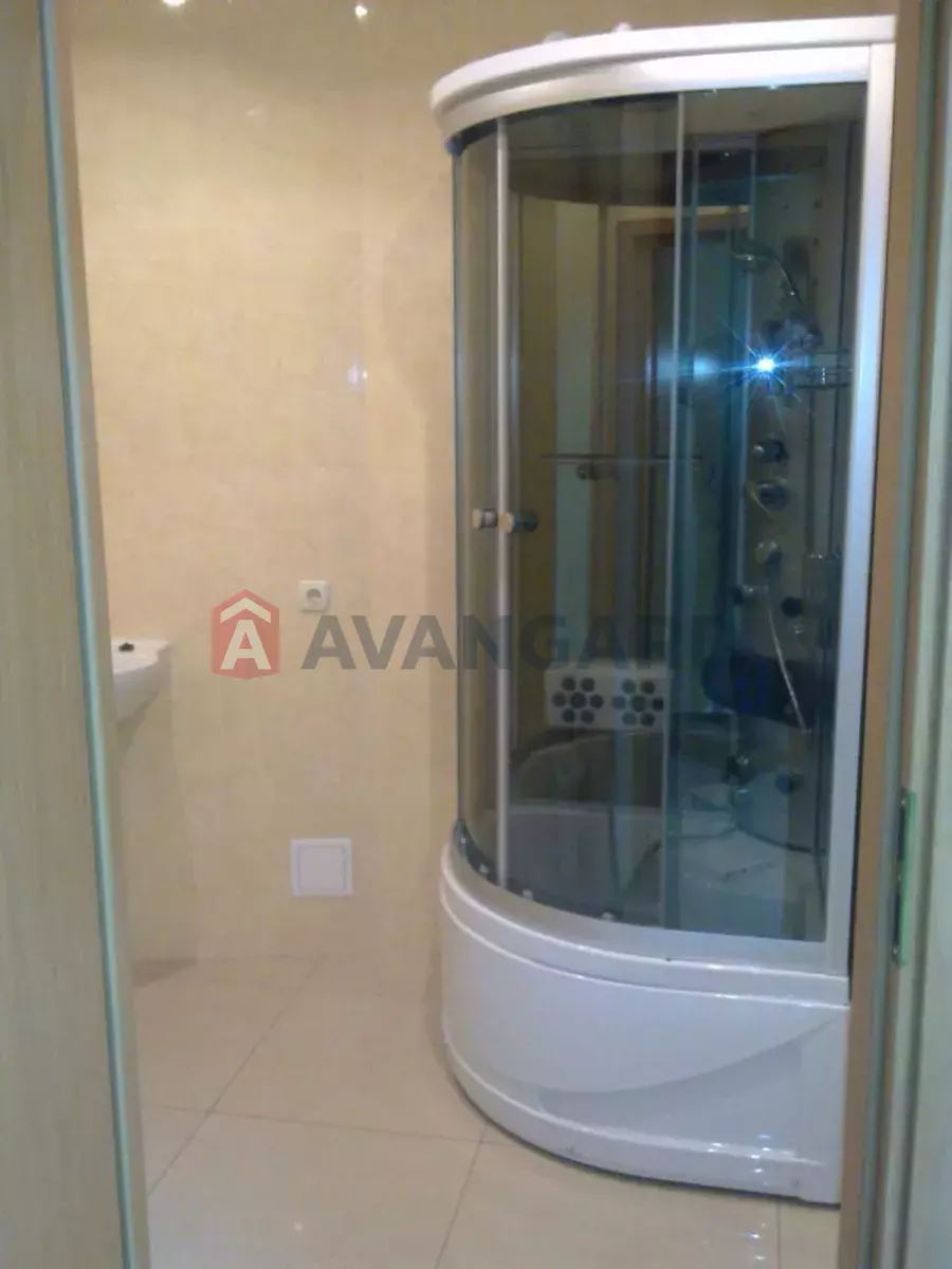 67 ��.�. ���� 4