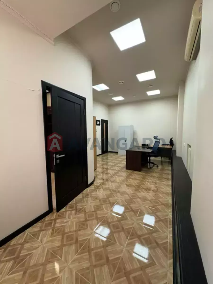 57 ��.�. ���� 8