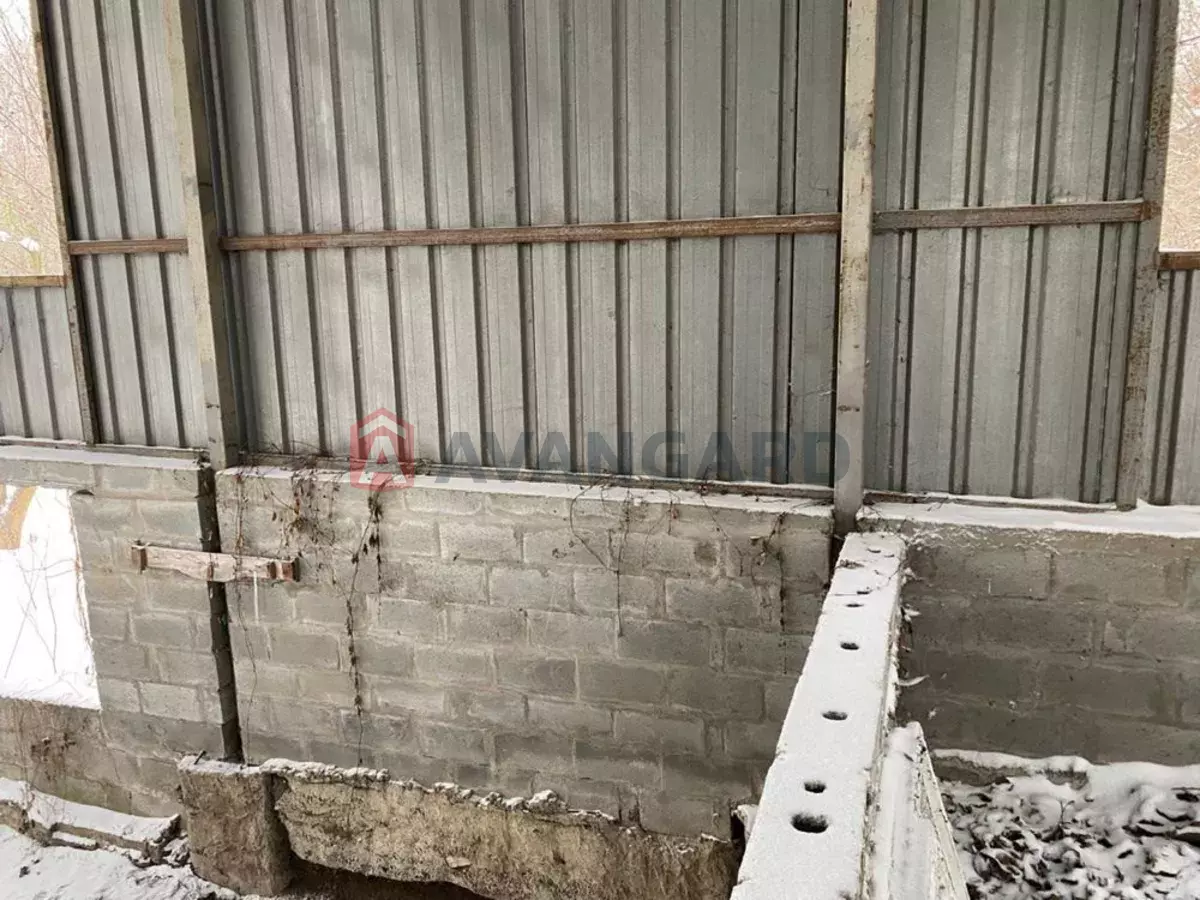   , 180 ..  3