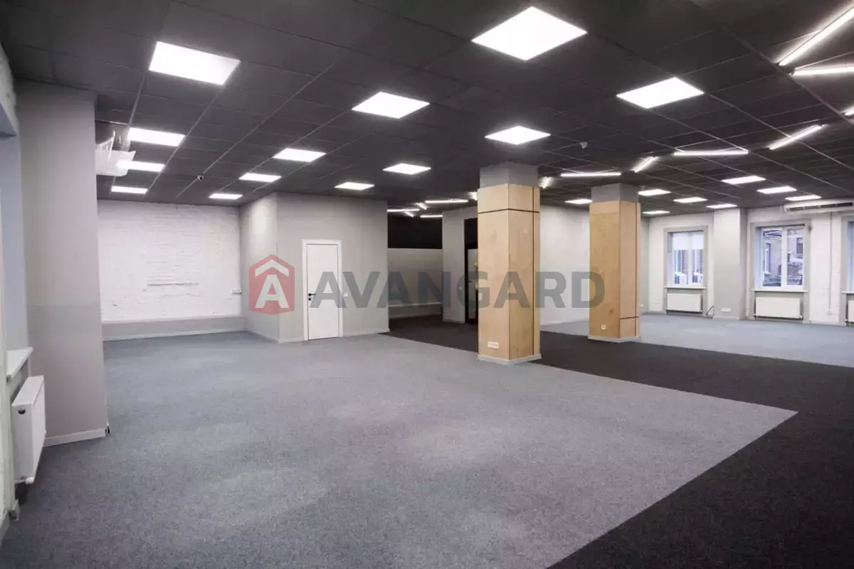 320 ��.�. ���� 5